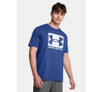 Under Armour T-krekls M 1361673-432 (3XL)