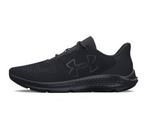 Skriešanas apavi Under Armour Charged Pursuit 3 M 3026518 002 (47)