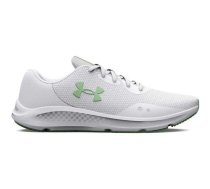 Under Armour Charged Pursuit 3 Twist W apavi 3026692-100 (38)