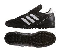 Adidas Kaiser 5 Team 677357 kurpes / Melna / 39 1/3