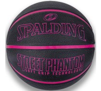 Basketbola bumba /Spalding Phantom 84385Z bumba (7)