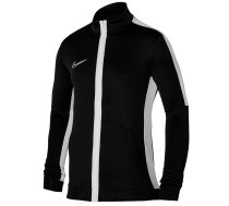 Nike Academy 23 Track Jacket DR1681 010 / melns / XL