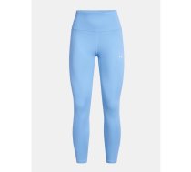 Under Armour W 1388647-465 Legingi (XL)