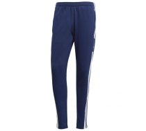 Adidas Squadra 21 sviedru bikses M GT6643 (XL)