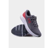 Under Armour Surge 4 M apavi 3027000-107 (44,5)