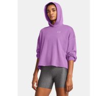 Under Armour W sporta krekls 1382736-560 (L)