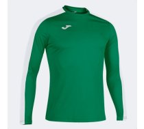 Joma Akadēmijas T-krekls L/S 101658.452 (XS)