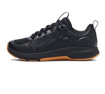 Under Armour Charged Commit TR 3 M 3023703-005 (42)