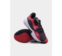 Under Armour M 3027646-600 apavi (44)