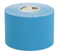 Select ProfCare K-Tape 5 cm x 5 m zils (N/A)