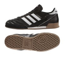 Kurpes adidas Kaiser 5 mērķis 677358 / Melna / 39 1/3