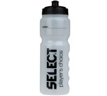 Select Izvēlieties pudeli / 750 ml / transparentny