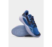 Under Armour M 3027646-401 apavi (44,5)