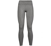 Under Armour mīļākie Wm W 1356 403 090 legingi (XL)