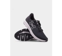 Under Armour Charged Pursuit 3 M skriešanas apavi 3026518-001 (45)