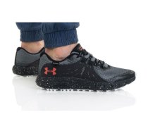 Under Armour Charged Bandit 7 M 3024184-004 (40)