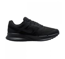 Nike Run Swift 3 M DR2695-003 apavi (45)