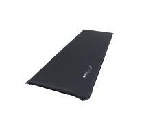 Outwell | Sleepin Single Mat | 50 mm