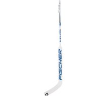 Fischer GHX5 Goalie Stick hokeja vārtsarga koka nūja (H18214-26)