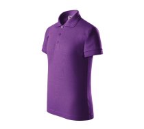 Malfini Pique Polo Jr T-krekls MLI-22264 (110 cm/4 lata)