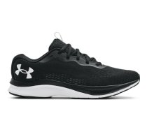 Under Armour Charged Bandit 7 M 3024184-001 (44)