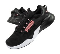 Puma Retaliate 2 W skriešanas apavi 377085 04 (38.5)