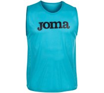 Jomas apmācība 101686.010 marķieris / Zila / M