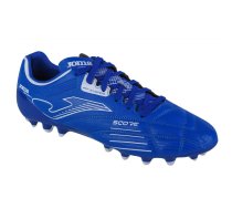 Joma Shoes Score 2304 AG M SCOW2304AG (44,5)