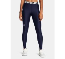 Under Armour W 1383559-410 Legingi (2XL)