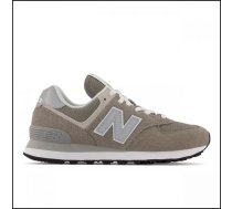 New Balance W WL574EVG apavi (35)