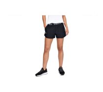 Under Armour Play Up Short 3.0 W 1344552-001 (S)