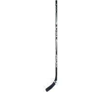 Fischer HX1 Wood Hockey Stick Yth hokeja spēlētāja koka nūja (H14814-45)