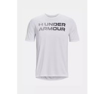 Under Armour T-krekls M 1373425-100 (XL)