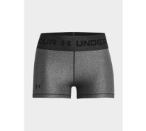 Under Armour HG Armor WB Short W 1361155-019 (S)