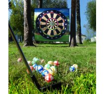 Golfa Darts lielizmēra spēle Golf Dart