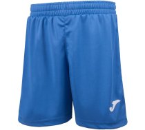 Joma Nobela junioru futbola šorti 100053.700 (S)