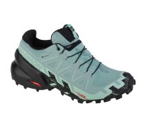 Salomon Speedcross 6 GTX W 417435 skriešanas apavi (40)