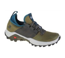 Salomon Apavi Madcross M 414416 (41 1/3)