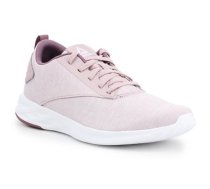 Reebok Astroride Soul 2.0 DV3876 (ES 38)