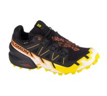 Salomon Speedcross 6 GTX M 474654 apavi (43 1/3)