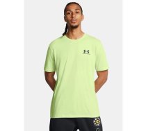 Under Armour T-krekls M 1326799-304 (2XL)