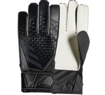 Futbola vārtsarga cimdi /Adidas Gloves Predator GL Jr HY4077 (5)