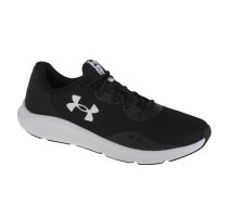 Under Armour Charged Pursuit 3 M 3024878-001 skriešanas apavi (42,5)