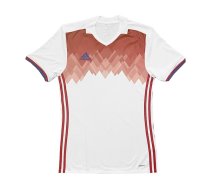Adidas T-krekls miCondivo M AY1761-01 (S (173cm))