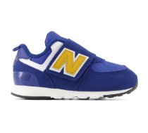 New Balance bērnu apavi Jr NW574HBG (26)