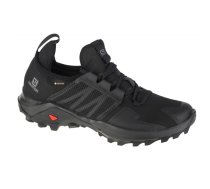 Salomon Apavi Madcross Gtx M 41441 (41 1/3)