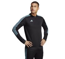 Adidas Džemperis TIRO 23 Training Top IC1580 / melns / XXL