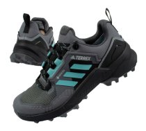 Adidas Apavi Terrex Swift R3 Gtx W GZ3046 (40)