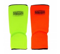 Masters potīšu aizsargi 083123-07M (zielony+XL)