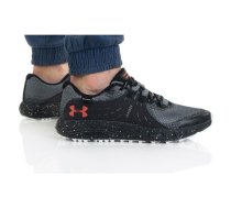 Under Armour Charged Bandit 7 M 3024184-004 (40,5)